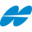 topconhealthcare.eu icon
