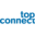 topconnect.com icon