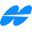 topconsolutions.com icon