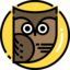 topconvites.com icon