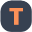 topcpu.net icon