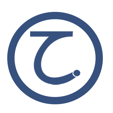 [REDACTED] favicon