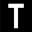 topcret.com icon