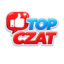 topczat.pl icon