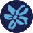 Topdanmark logo