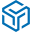 topdata.com.br icon