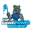 topdawgpowerwashing.com icon