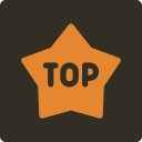 topde.net icon