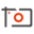 topdeck.ai logo