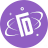 topdecked.com icon
