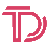 topdevs.org icon