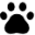 topdierenwinkels.nl icon