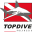 topdive.com icon