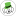 topdogevents.com.au icon