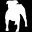 Top Dog Golf Carts logo
