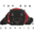 topdoggraphics.com icon