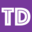 topdogsystem.com icon