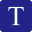 topdollarsurvey.com icon