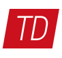 topdrives.club icon