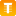 topeasychina.com icon