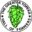 topekabrewers.com icon