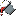 Topeka Floor Coatings logo