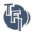 topekafoundry.com icon