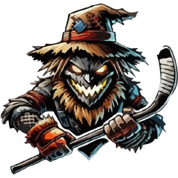 topekascarecrows.com icon