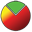 topeko.co.rs logo