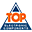 topelcom.gr logo