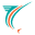 topenergy.co.nz icon