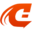 topengineer.ru icon