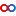 topeni-chlazeni.cz icon