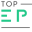 Top Epoxy Flooring logo