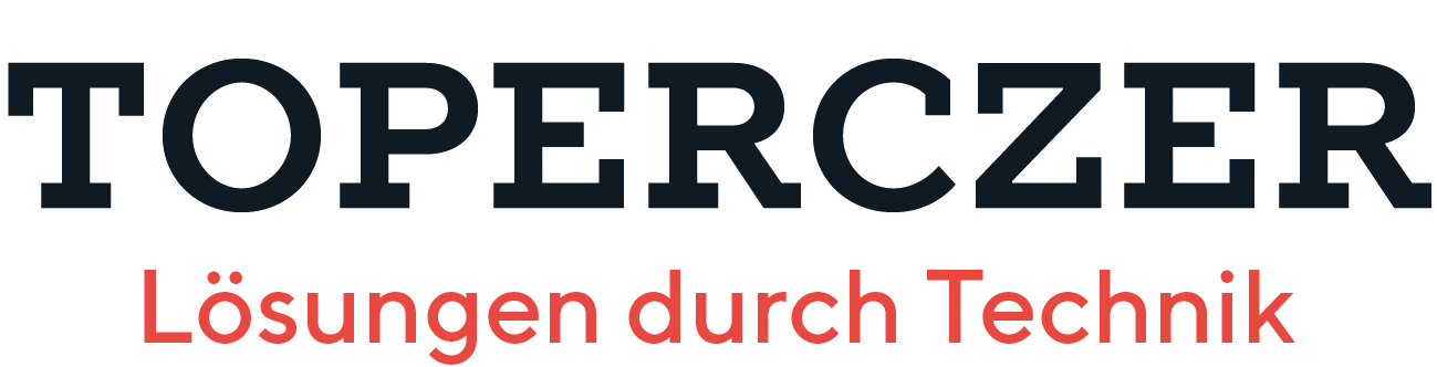 toperczer.com icon