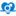 topescortboys.com icon