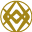topescortclass.it icon