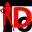 topescortdortmund.com icon
