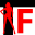 topescortfrankfurt.com icon