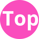 topescortgr.com icon