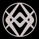 topescortitalia.it icon