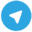 topescortnews.eu icon