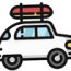 topexauto.com icon