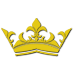 topexpensive.com icon