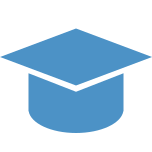 topexpert.digital logo