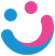 Topface icon