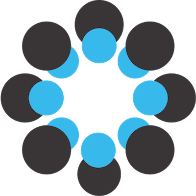 topfactor.org icon