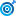 topfactor.pro icon