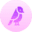 topfapgirls.net icon