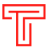 topfaps.com icon